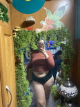 Chubbytummies thelitteedible 105v9hk