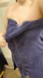 Chubbytummies thic-n-juicy 10z3i19