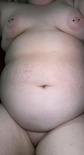 Chubbytummies yourkinkybrat yi3sh2