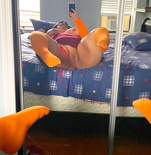 Fat Fetish Alexandrafromnyc 11bnb6n