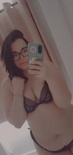 Fat Fetish BadGirlLizzy 111ewzh