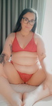 Fat Fetish BadGirlLizzy 11yfhl3
