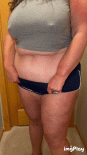 Fat Fetish DThickBikiniWife 11rhg6i
