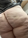 Fat Fetish Exorthiccx 10vv7qk 1