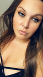 Fat Fetish Fickle-CreamPie5 xharqb 1