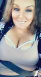 Fat Fetish Fickle-CreamPie5 xharqb 2