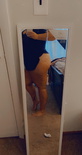 Fat Fetish Fickle-CreamPie5 xharqb 5