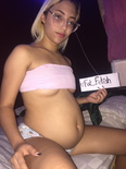 Fat Fetish Gabrielastu 118drx4 1