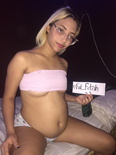 Fat Fetish Gabrielastu 118drx4 2