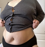 Fat Fetish GemmasAdventures 10nzspm