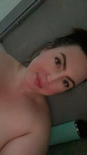 Fat Fetish Hellooimbasil 11w0yu3