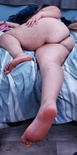 Fat Fetish HoneyOnly93 112rjxn
