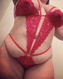 Fat Fetish KatieNympho zqxpj5