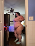 Fat Fetish Katkummings zt4kn8