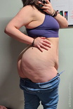 Fat Fetish Kittylovespain v2ev4l