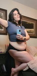 Fat Fetish Kittylovespain ve9ygb