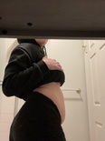 Fat Fetish Longjumping Pair 832 10if3v3 1