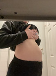 Fat Fetish Longjumping Pair 832 10if3v3 2