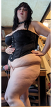 Fat Fetish LovelyCat 999 11ps616