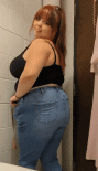 Fat Fetish LovelyCat 999 1237te8