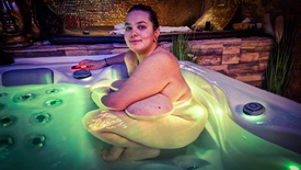 Fat Fetish M Lady69 10y60o5