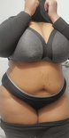 Fat Fetish Marsi-Moo x2p3jv