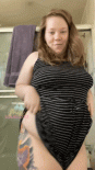 Fat Fetish MissLolaLuxxx 10yvx73