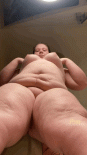 Fat Fetish MissLolaLuxxx 10ywrxh