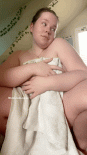 Fat Fetish MissLolaLuxxx 11dang1