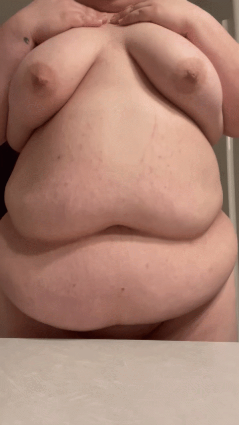 Fat_Fetish_NoResponsibility9139_10kn2s6.gif