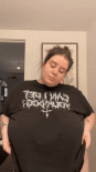 Fat Fetish Ok-Vacation3983 12y6c3c