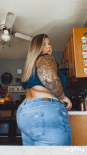 Fat Fetish PaleAd1130 xpy8ga