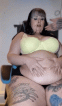 Fat Fetish Princesspiggythe1st 11xum6h