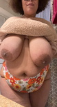 Fat Fetish RobinElizabethh 10wlidc