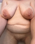 Fat Fetish Smart-Glass-3901 11tp928