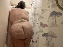Fat Fetish Thiccnmentallysicc 10yc1t8 1