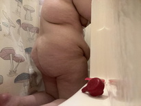 Fat Fetish Thiccnmentallysicc 10zg08p 1