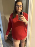 Fat Fetish Thiccnmentallysicc 112xri3 3