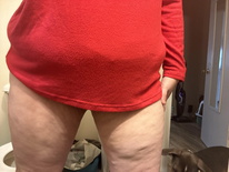 Fat Fetish Thiccnmentallysicc 112xri3 4