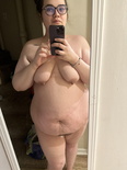 Fat Fetish Thiccnmentallysicc 11mjr74