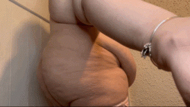 Fat Fetish Thiccnmentallysicc 11pyfh8