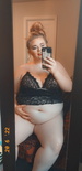 Fat Fetish War-Stunning vgzerv 1