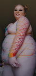 Fat Fetish War-Stunning w3b9py