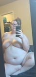 Fat Fetish War-Stunning xkjft1