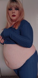 Fat Fetish War-Stunning zvzj3q