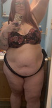 Fat Fetish amandarose8228 rerrjj
