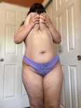 Fat Fetish anayelir 115752g