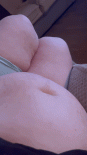 Fat Fetish baldbe 10tuejr