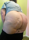 Fat Fetish bbwlily 10n4kgn