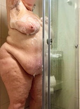 Fat Fetish bbwlily 11rh0fw